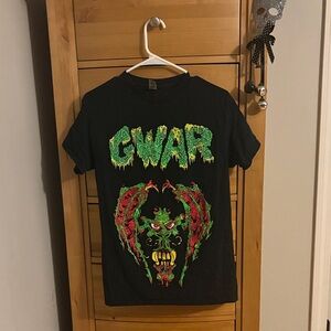 GWAR T-Shirt
